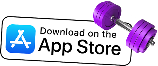 App Store Logo